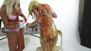 beckys-messy-initiation-remastered_12.jp