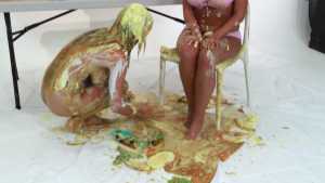 beckys-messy-initiation-remastered_15.jp
