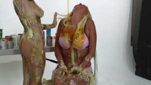 beckys-messy-initiation-remastered_18.jp