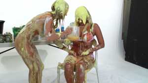beckys-messy-initiation-remastered_21.jp