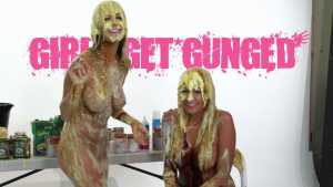 beckys-messy-initiation-remastered_24.jp