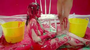 charlie-and-anna-gunge-the-str_14.jpg