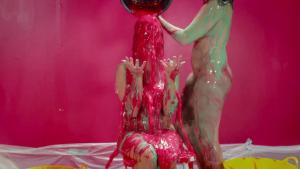 charlie-and-anna-gunge-the-str_20.jpg