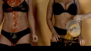 emma-and-katlyn-guess-the-mess_3.jpg