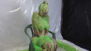 glamour-pies-custard-and-gunge_22.jpg