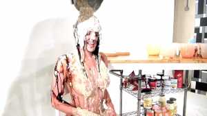 guess-the-mess--emma-green_23.jpg