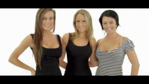 gunge-the-stripper-kelly-and-laura-remas
