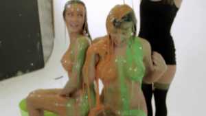 gunge-the-stripper-kelly-and-laura-remas