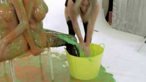 gunge-the-stripper-kelly-and-laura-remas