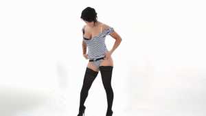 gunge-the-stripper-kelly-and-laura-remas