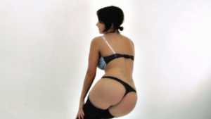 gunge-the-stripper-kelly-and-laura-remas