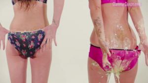 jemma-and-charlie-guess-the-me_11.jpg