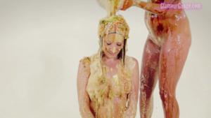 jemma-and-charlie-guess-the-me_21.jpg