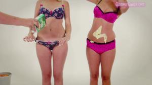 jemma-and-charlie-guess-the-me_3.jpg