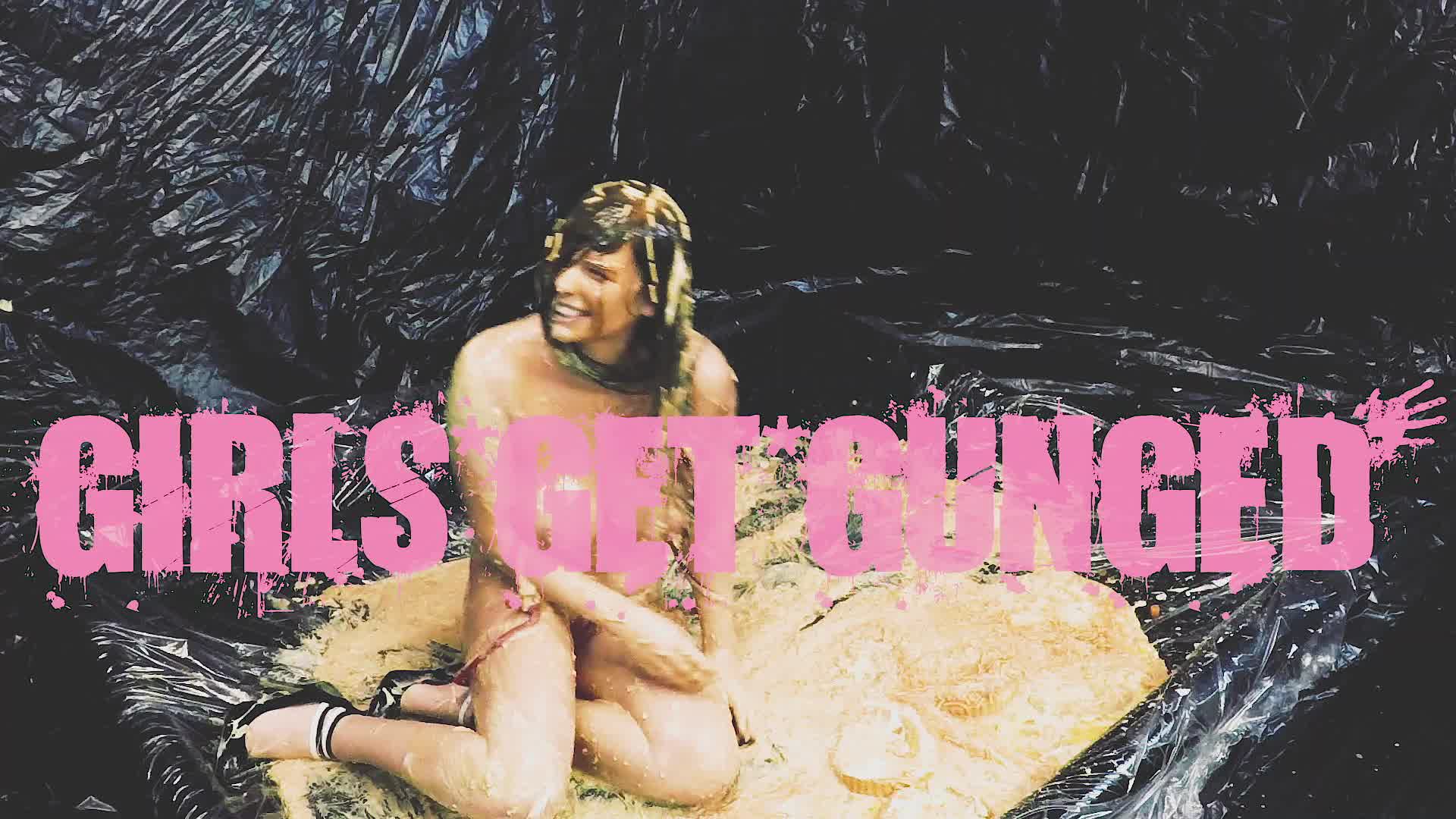 kays-bondage-splosh_main.jpg