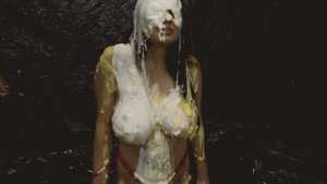 kays-bondage-splosh_10.jpg
