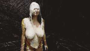 kays-bondage-splosh_11.jpg