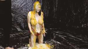 kays-bondage-splosh_12.jpg