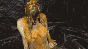 kays-bondage-splosh_20.jpg