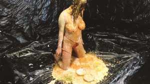 kays-bondage-splosh_23.jpg