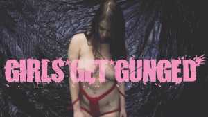 kays-bondage-splosh_3.jpg
