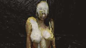 kays-bondage-splosh_9.jpg