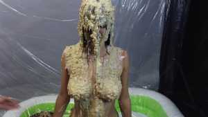 lauren-plays-guess-the-mess-extreme_21.j