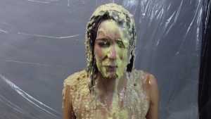 lauren-plays-guess-the-mess-extreme_23.j