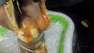 lauren-plays-guess-the-mess-extreme_7.jp