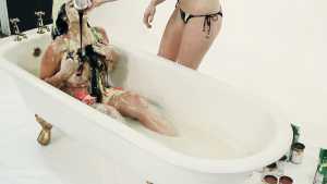 messy-bathtime_10.jpg