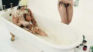 messy-bathtime_15.jpg