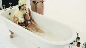 messy-bathtime_16.jpg