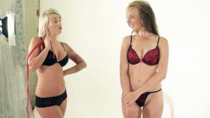 punky-vs-posh_4.jpg
