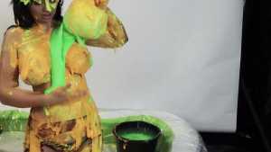 rosie-lee-as-the-gunge-a-gram_10.jpg