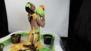 rosie-lee-as-the-gunge-a-gram_11.jpg