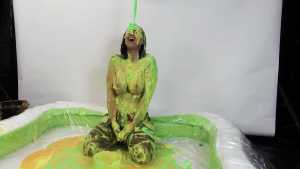 rosie-lee-as-the-gunge-a-gram_13.jpg