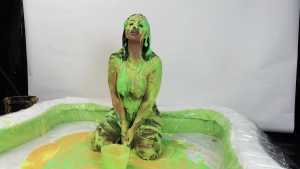 rosie-lee-as-the-gunge-a-gram_14.jpg