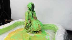 rosie-lee-as-the-gunge-a-gram_15.jpg