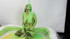 rosie-lee-as-the-gunge-a-gram_17.jpg