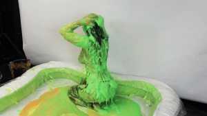 rosie-lee-as-the-gunge-a-gram_19.jpg