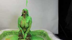 rosie-lee-as-the-gunge-a-gram_20.jpg