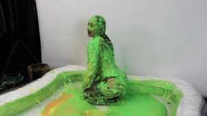rosie-lee-as-the-gunge-a-gram_22.jpg
