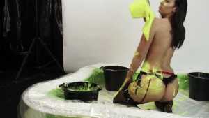 rosie-lee-as-the-gunge-a-gram_7.jpg