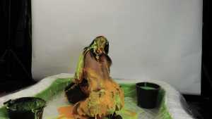 rosie-lee-as-the-gunge-a-gram_9.jpg