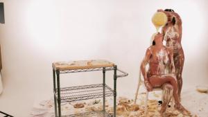 saucy_maids_get_pie_17.jpg