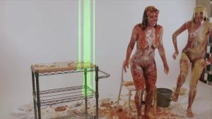 saucy_maids_get_pie_24.jpg
