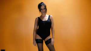 tara-mays-sexy-sploshing_1.jpg