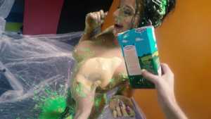 tara-mays-sexy-sploshing_15.jpg