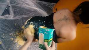 tara-mays-sexy-sploshing_7.jpg