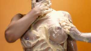 tara-mays-sexy-sploshing_9.jpg